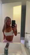 mailiholt Altpins Profile Picture