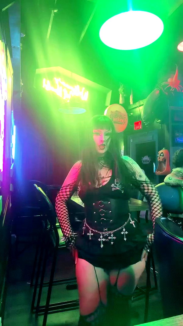 skyyy_babyyy3 archive video preview
