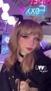 piper.foxx Altpins Profile Picture