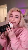 roseasmrofficial Altpins Profile Picture