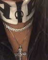 badgalriri Altpins Profile Picture