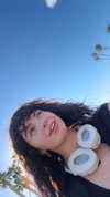 lemsseven Altpins Profile Picture