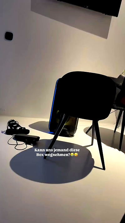 alexis.blond alexis.blond archive video