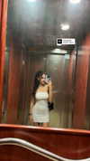 shelly_roberin Altpins Profile Picture
