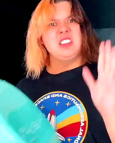 tiliaoficial tiliaoficial archive video