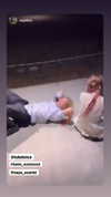 katie_westwood Altpins Profile Picture