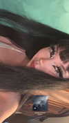 algofobica Altpins Profile Picture