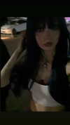 haley_meister Altpins Profile Picture