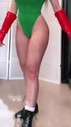 missbrisolo Altpins Profile Picture