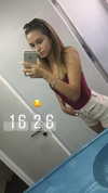 daniel__bar Altpins Profile Picture