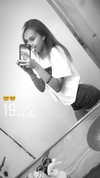 daniel__bar Altpins Profile Picture