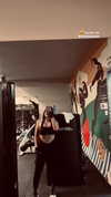 gaya_twizer Altpins Profile Picture
