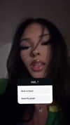 taliah.wilson Altpins Profile Picture