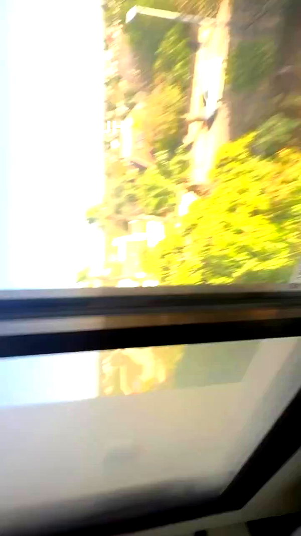 hagarschubert archive video preview