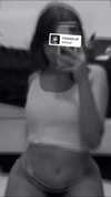 daniwtfb Altpins Profile Picture