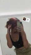 daniwtfb Altpins Profile Picture
