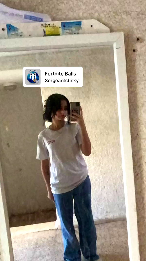 daniwtfb archive video preview