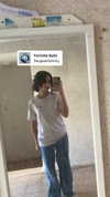daniwtfb Altpins Profile Picture