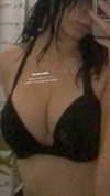 daniwtfb Altpins Profile Picture