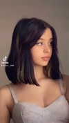 daniwtfb Altpins Profile Picture