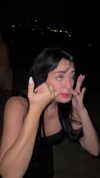 realcamillaara Altpins Profile Picture