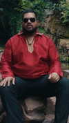 masood_boomgaard Altpins Profile Picture