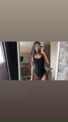 dasha_lashes Altpins Profile Picture