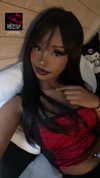 sanguislune Altpins Profile Picture