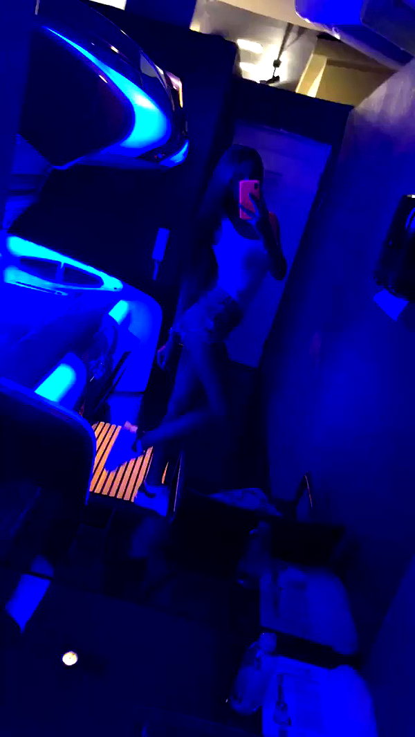 dasha_lashes archive video preview