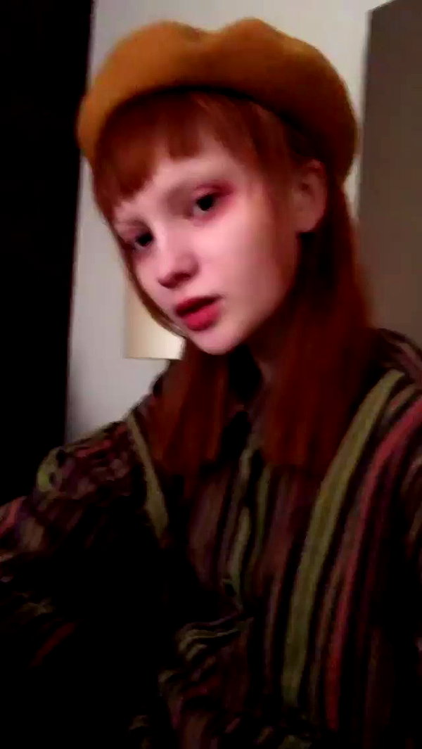 katie_westwood archive video preview