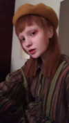 katie_westwood Altpins Profile Picture