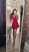 dasha_lashes Altpins Profile Picture