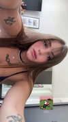 hagarschubert Altpins Profile Picture