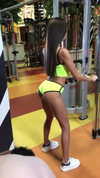 dasha_lashes Altpins Profile Picture