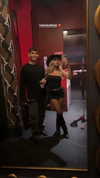 jenny.kaly Altpins Profile Picture