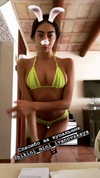dasha_lashes Altpins Profile Picture
