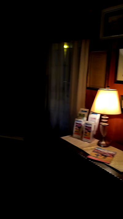 biton__adi biton__adi archive video