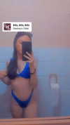 diana.minaev_ Altpins Profile Picture