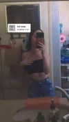 diana.minaev_ Altpins Profile Picture