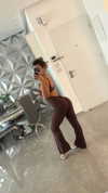 may__hillel Altpins Profile Picture