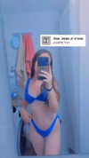 diana.minaev_ Altpins Profile Picture
