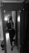 diana.minaev_ Altpins Profile Picture