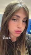 hagarschubert Altpins Profile Picture