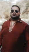 masood_boomgaard Altpins Profile Picture