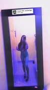 diana.minaev_ Altpins Profile Picture