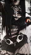 nylthria Altpins Profile Picture