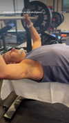shapeup.premium Altpins Profile Picture