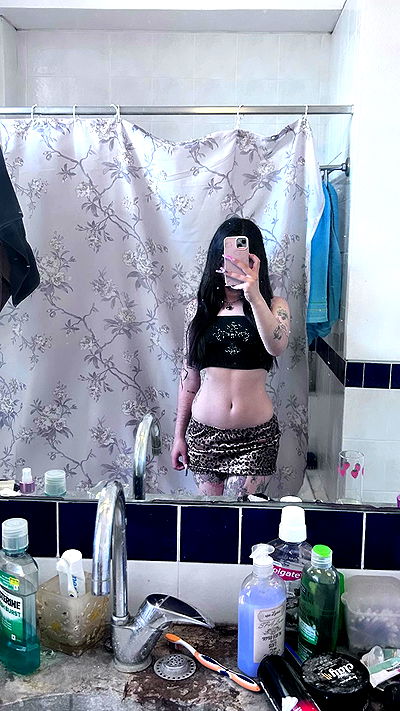 hellokittyangel666 hellokittyangel666 archive video