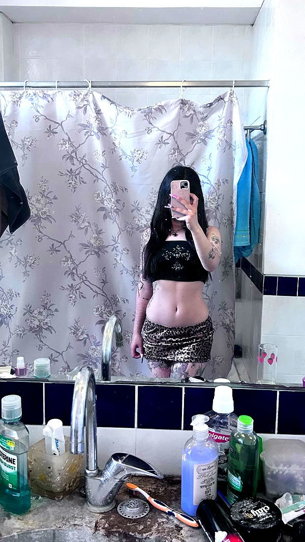 hellokittyangel666 archive video preview