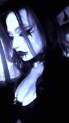 kill.ingkels Altpins Profile Picture